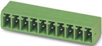 Grundgehäuse MC 1,5/ 8-G-3,81