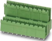 Grundgehäuse MDSTBV 2,5/ 4-G-5,08