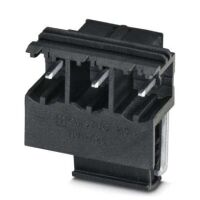 Grundleiste 2199663