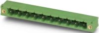 Grundleiste GMSTB 2,5/10-GF-7,62