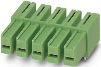Grundleiste IPC 5/ 9-G-7,62