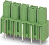 Grundleiste IPCV 16/ 2-G-10,16