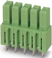 Grundleiste IPCV 5/ 8-G-7,62