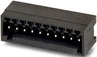 Grundleiste MC 0,5/ 3-G-2,5 THT