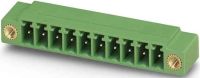 Grundleiste MC 1,5/10-GF-3,81