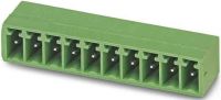 Grundleiste MC 1,5/ 4-G-3,5