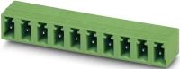 Grundleiste MC 1,5/ 7-G-5,08