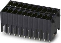 Grundleiste MCDNV 1,5/ #1952458