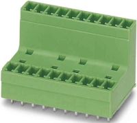 Grundleiste MCDV 1,5/15-G-3,81