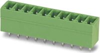 Grundleiste MCV 1,5/18-G-3,81