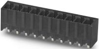 Grundleiste MCV 1,5/ 6- #1707049