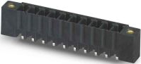 Grundleiste MCV 1,5/ 7- #1707269
