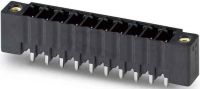 Grundleiste MCV 1,5/ 8- #1707696