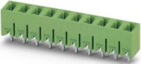 Grundleiste MCV 1,5/ 8-G-5,08