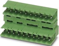Grundleiste MDSTB 2,5/11-G