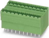 Grundleiste MDSTBV 2,5/ 6-G1