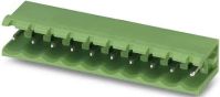 Grundleiste MSTB 2,5/ 4-G-5,08