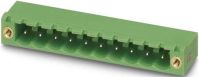 Grundleiste MSTB 2,5 HC #1924091