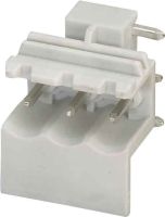 Grundleiste MSTBO 2,5/ #2853763