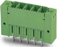 Grundleiste PCV 5/12-GF-7,62