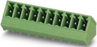 Grundleiste SMC 1,5/ 4-G-3,81