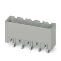 Leiterplatten-Grundleiste BCH-500VS- 7#5430358