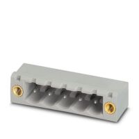 Leiterplatten-Grundleiste BCH-508HF- 2#1185850