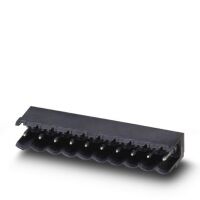 Leiterplatten-Grundleiste CC 2,5/ 4-G-#1507776