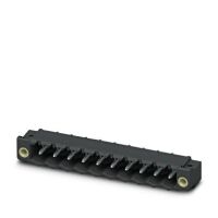 Leiterplatten-Grundleiste CC 2,5/ 8-GF#1299422