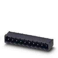 Leiterplatten-Grundleiste CCA 2,5/ 2-G#1679214