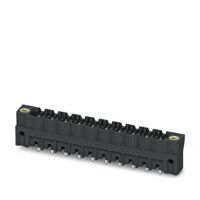 Leiterplatten-Grundleiste CCV 2,5/ 8-G#1691061