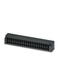 Leiterplatten-Grundleiste DMC 1,5/17-G#1558630