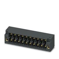 Leiterplatten-Grundleiste DMC 1,5/ 4-G#1222736