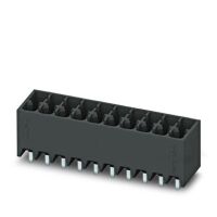 Leiterplatten-Grundleiste DMCV 1,5/ 6-#1341991