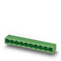 Leiterplatten-Grundleiste GMSTBA 2,5/ #1510569
