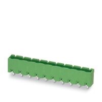 Leiterplatten-Grundleiste GMSTBVA 2,5/#1567065