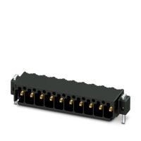 Leiterplatten-Grundleiste MC 0,5/ 4-G-#1292311