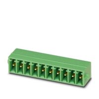 Leiterplatten-Grundleiste MC 1,5/ 2-G-#1536772