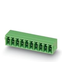 Leiterplatten-Grundleiste MC 1,5/ 4-G-#1272806