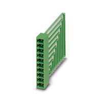 Leiterplatten-Grundleiste MCO 1,5/ 8-G#1246263
