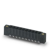 Leiterplatten-Grundleiste MCV 1,5/14-G#1329775