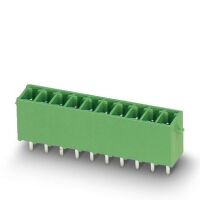 Leiterplatten-Grundleiste MCV 1,5/ 4-G#1376685