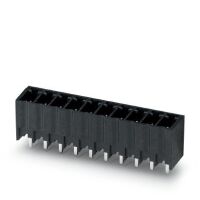 Leiterplatten-Grundleiste MCV 1,5/ 4-G#1666478
