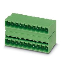 Leiterplatten-Grundleiste MDSTB 2,5/ 7#1437836