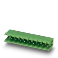 Leiterplatten-Grundleiste MSTB 2,5/15-#1506166