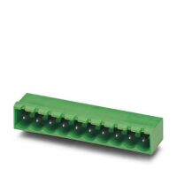Leiterplatten-Grundleiste MSTBA 2,5/ 2#1552252