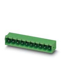 Leiterplatten-Grundleiste MSTBA 2,5/ 6#1331766