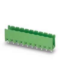 Leiterplatten-Grundleiste MSTBV 2,5/ 3#1378363