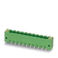 Leiterplatten-Grundleiste MSTBV 2,5/ 5#1166254