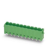 Leiterplatten-Grundleiste MSTBVA 2,5/ #1661220